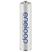 Sanyo eneloop Batterien AAA Micro 4er Pack