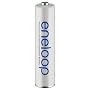 Sanyo HR-4UTG-4BP, N�quel e Hhidruro Met�lico, 800&hellip de Sanyo