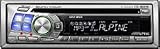 Alpine CDE9828RB Car MP3 Player