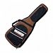 Acoustic Guitar Gigbag GB70