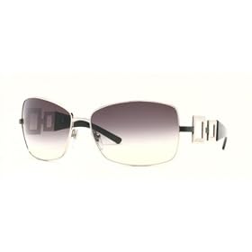 Authentic Bvlgari BV 6004 Color: 102 8 G Bvlgari Sunglasses 6004Size: 102 8G
