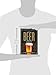 TBT Men's Come to The Dark Side We Have Beer T-Shirt X-Large Ash Grey