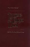 Living Each Day (Artscroll (Mesorah Series))