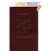 Living Each Day (ArtScroll (Mesorah))