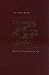 Living Each Day (Artscroll (Mesorah))