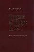 Living Each Day (Artscroll (Mesorah Series))