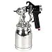 Tools & Hardware : High Pressure Air Spray Gun