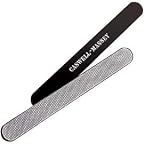 Diamond Dust Nail File
