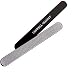 Beauty : Diamond Dust Nail File