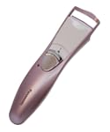 Panasonic Wimpernzange EH-2331