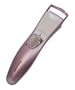 Panasonic Wimpernzange EH-2331