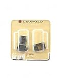 Leupold Standard 2 Piece Base Gloss Wthby Mark V