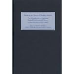 The Foundations of Medieval English Ecclesiastical History: Studies Presented to David Smith (Studies in the History of Medieval Religion) book cover