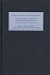 Books : The Foundations of Medieval English Ecclesiastical History: Studies Presented to David Smith (Studies in the History of Medieval Religion)