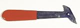 Thexton 318 Hose Slitter