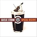Special Reserve