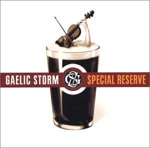 CD-Charts  Music : Special Reserve