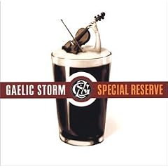 Special Reserve