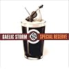 Special Reserve