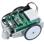 parallax boe-bot