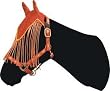 Abetta Fly Veil