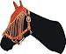 Abetta Nylon Halter w/Edging Abetta Nylon Halter w/Edging