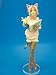 Epoch FX Bishoujo Cat Waitress Nekoko PVC Statue_s-2
