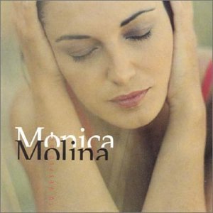 Monica Molina - Tu Desperida - Zortam Music