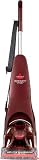BISSELL Quicksteamer PowerBrush Multi Surface Deep Cleaner, 20803