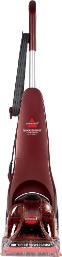 carpet steam cleaners