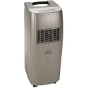 Amcor AF8000E 8,000 BTU Portable Air Conditioner