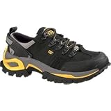 Men's Caterpillar Interface at Caterpillar