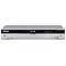 DVD Players