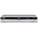 DVD Players