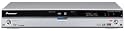 Pioneer DVR-640H-S DVD Recorder with 160GB DVR