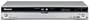 Pioneer DVR-640H-S DVD Recorder with 160GB DVR