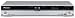 Pioneer DVR-640H-S DVD Recorder with 160GB DVR