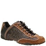 Timberland - Timberland Men's Mt. Rainier