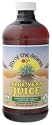 Lily Of The
                           Desert - Aloe Vera Juice, 16 fl oz