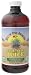 Lily Of The Desert - Aloe Vera Juice, 16 fl oz liquid