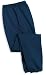 NEW Port & Company - Sweatpant with Pockets Navy-3XL