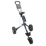 Golf Gifts & Gallery Ultra Cruiser Cart