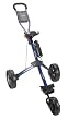 Golf Gifts & Gallery Ultra Cruiser Cart