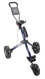Golf Gifts & Gallery Ultra Cruiser Cart