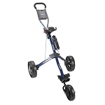 Golf Gifts & Gallery Ultra Cruiser Cart