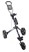 Golf Gifts & Gallery Ultra Cruiser Cart