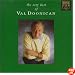 The Very Best of Val Doonican
