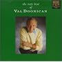 Very Best of Val Doonican