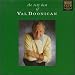 The Very Best of Val Doonican