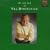 Very Best of Val Doonican